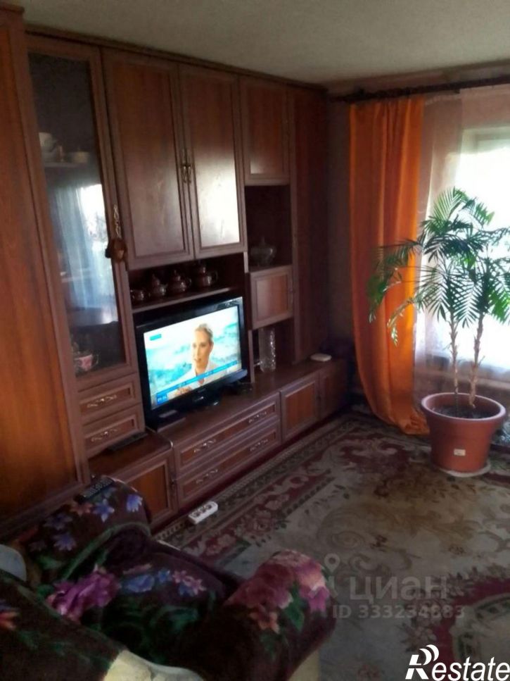 Коттедж/дом ул Пушкина, 81,  д. 81