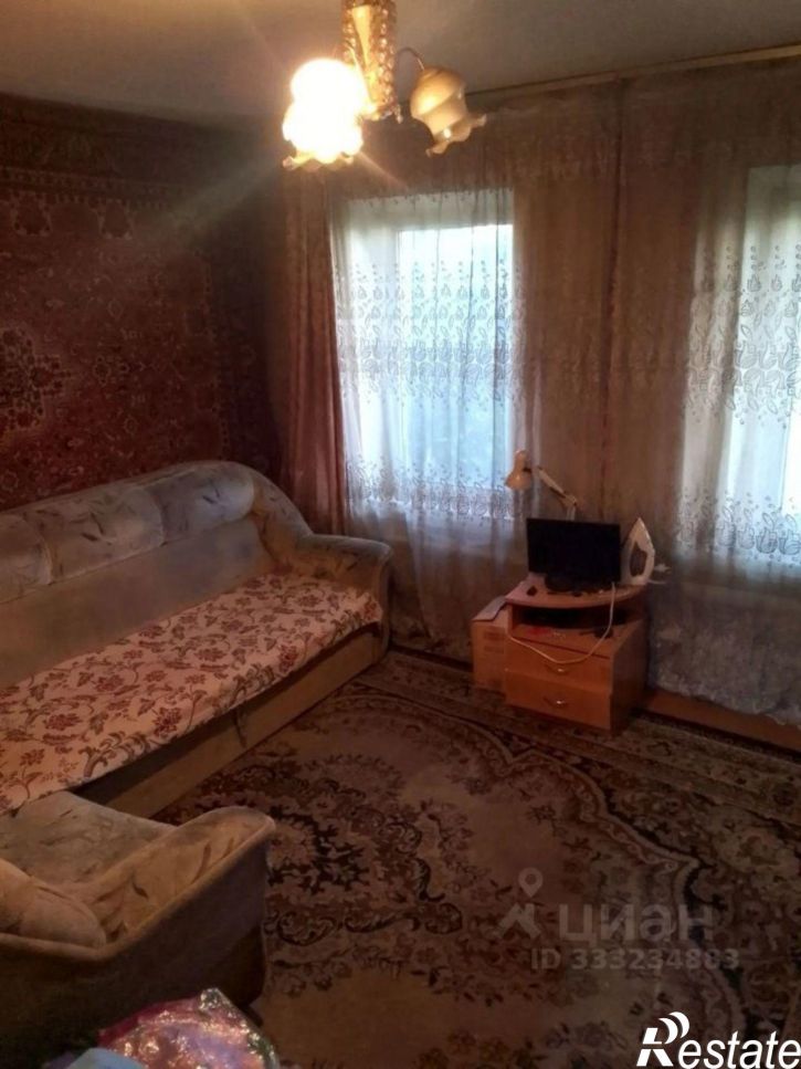 Коттедж/дом ул Пушкина, 81,  д. 81