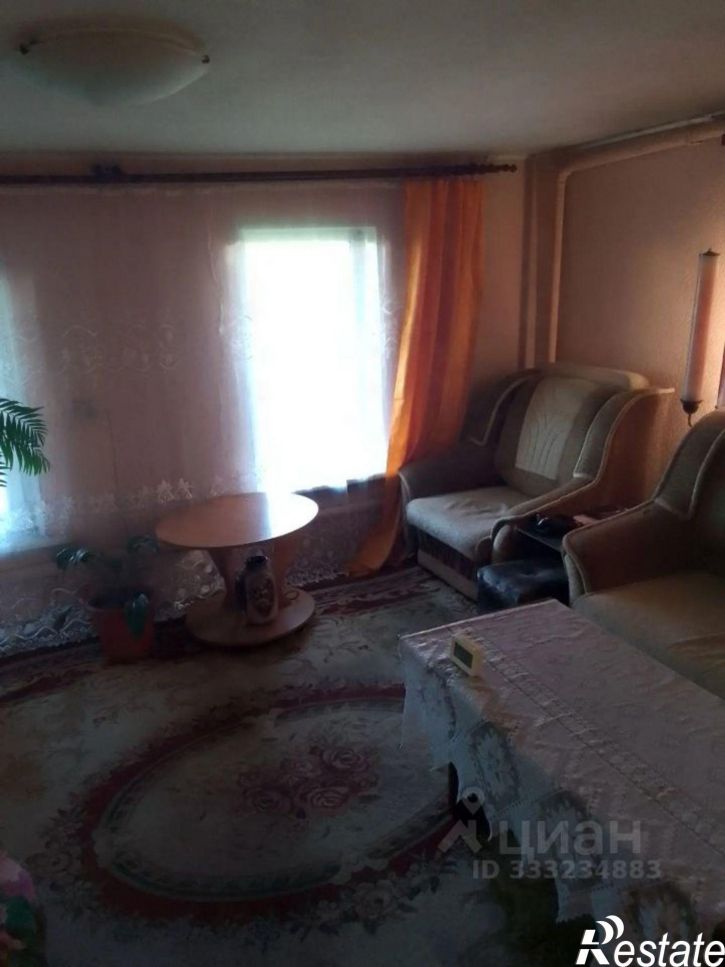 Коттедж/дом ул Пушкина, 81,  д. 81