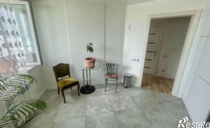 2-комн квартира Павловский тракт, 80,  д. 80