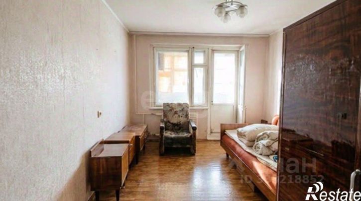3-комн квартира Красноармейский проспект, 71,  д. 71