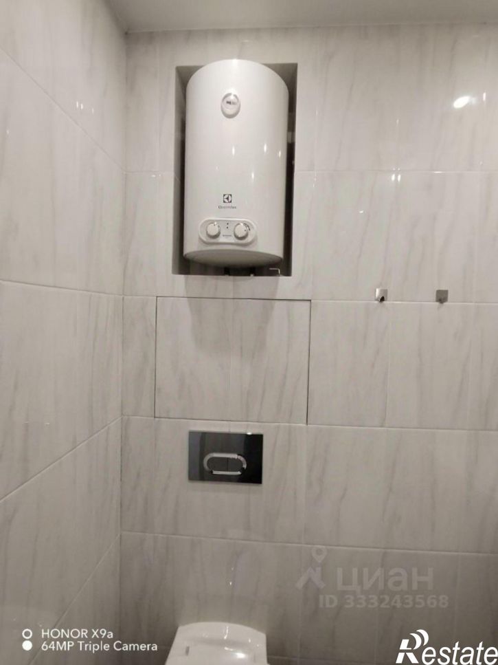 1-комн квартира Деповская улица, 28,  д. 28