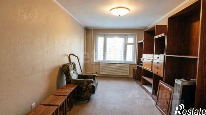 3-комн квартира Красноармейский проспект, 71,  д. 71