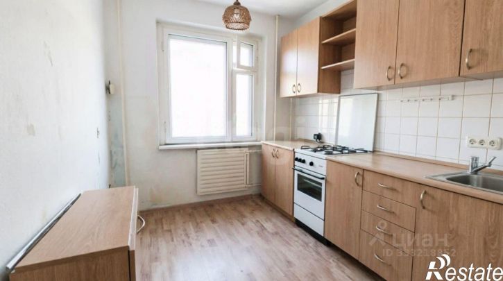 3-комн квартира Красноармейский проспект, 71,  д. 71