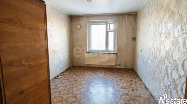 3-комн квартира Красноармейский проспект, 71,  д. 71