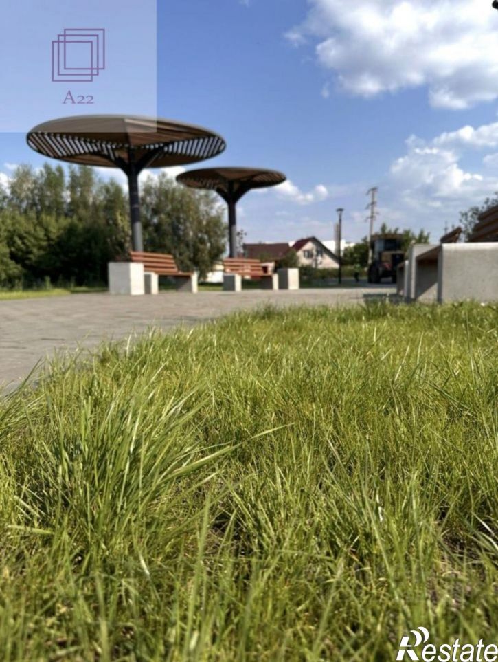 2-комн квартира в новом доме Барнаул, улица Просторная, 390/2