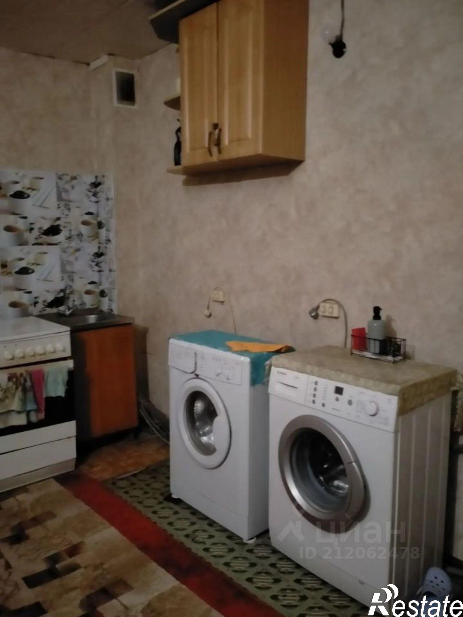Купить комнату за 1 700 000 рублей на ул Островского, 68/214
