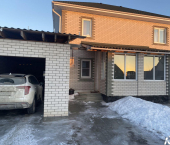 комната 250 кв м ул Куликовская, 80