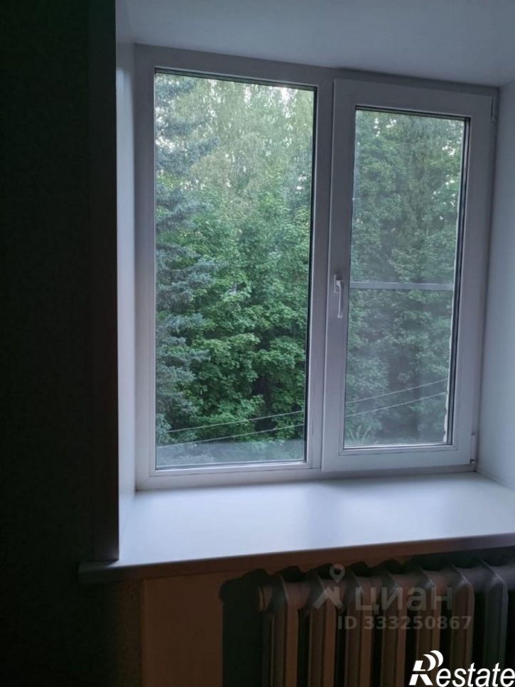 2-комн квартира Змеиногорский тракт, 108А,  д. 108А