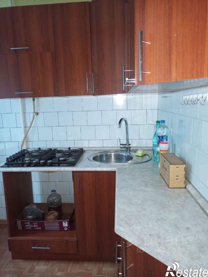 2-комн квартира Змеиногорский тракт, 108А,  д. 108А