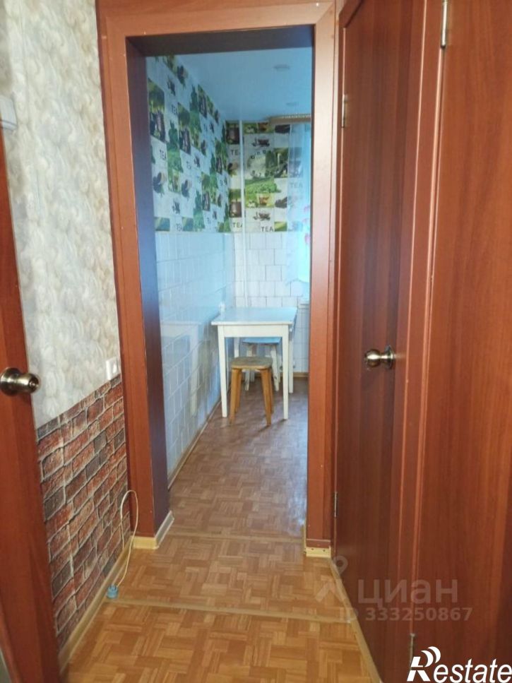2-комн квартира Змеиногорский тракт, 108А,  д. 108А