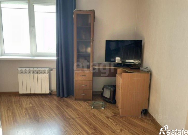 2-комн квартира Павловский тракт, 80,  д. 80