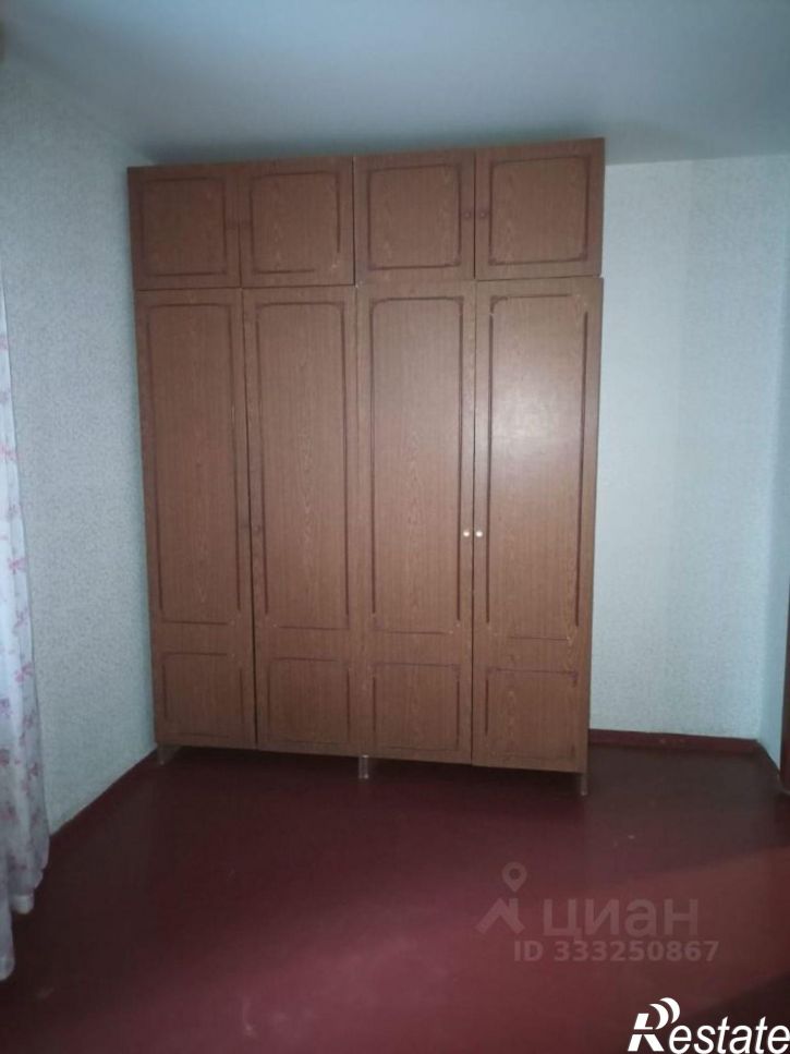 2-комн квартира Змеиногорский тракт, 108А,  д. 108А