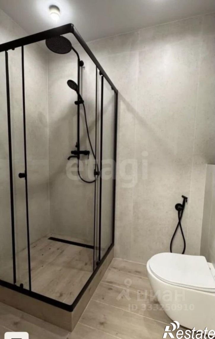 2-комн квартира Партизанская улица, 21А,  д. 21А