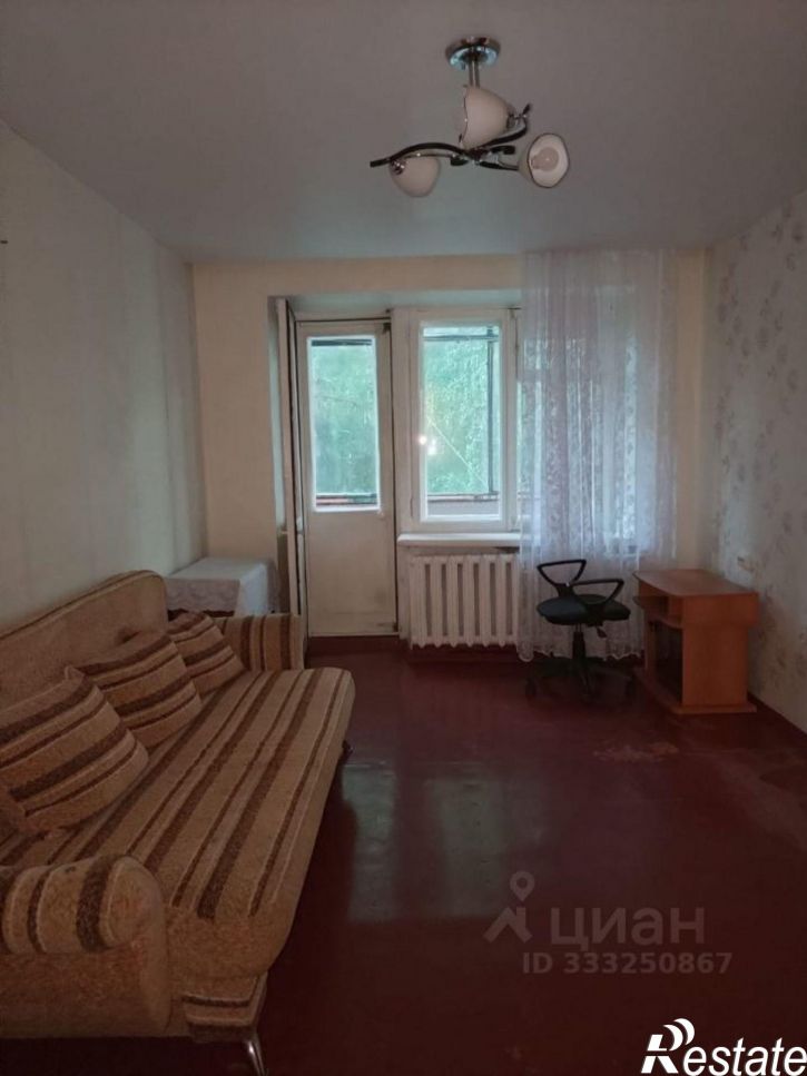 2-комн квартира Змеиногорский тракт, 108А,  д. 108А