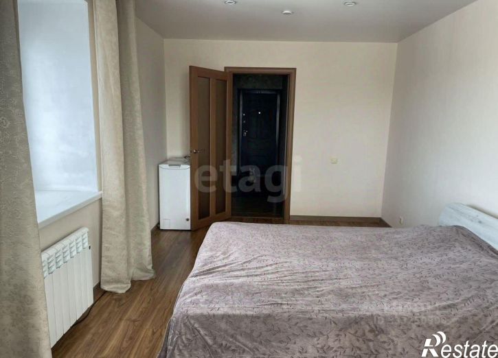 2-комн квартира Павловский тракт, 80,  д. 80