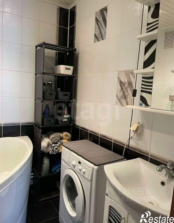 2-комн квартира Павловский тракт, 80,  д. 80
