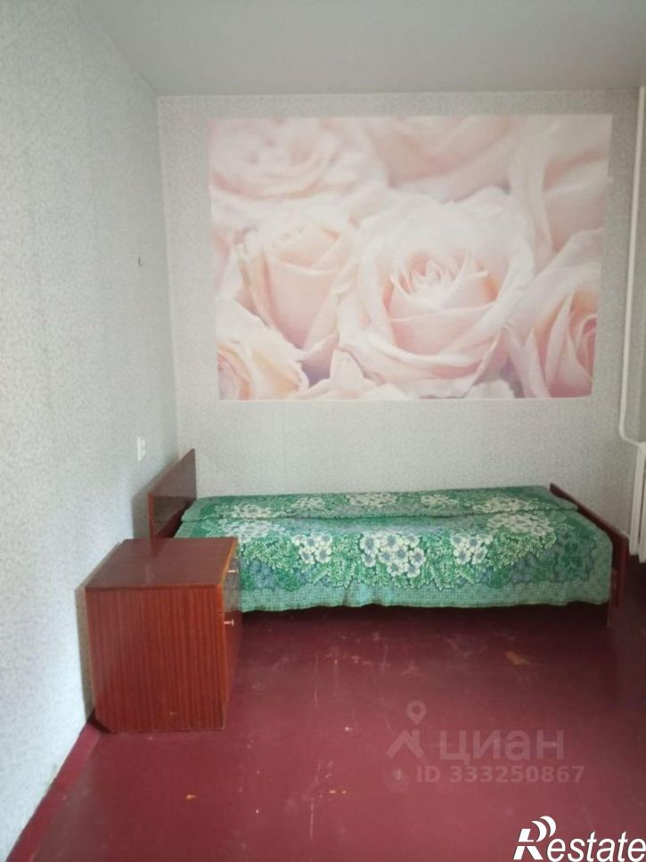 2-комн квартира Змеиногорский тракт, 108А,  д. 108А