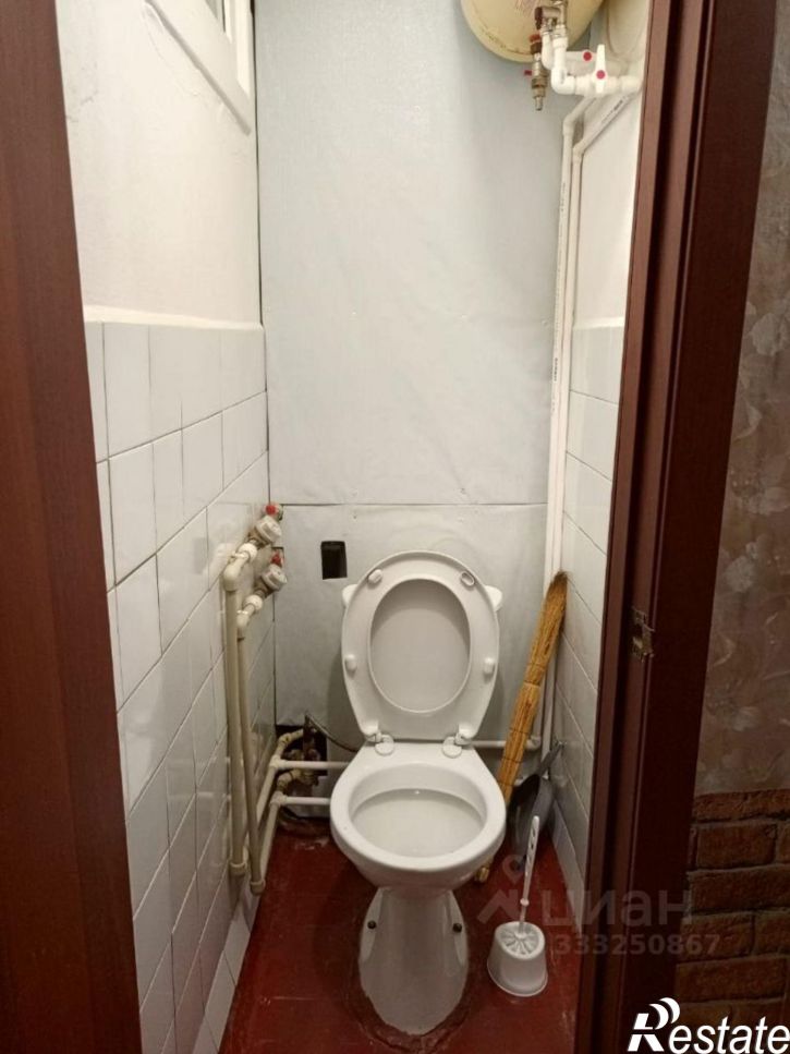 2-комн квартира Змеиногорский тракт, 108А,  д. 108А
