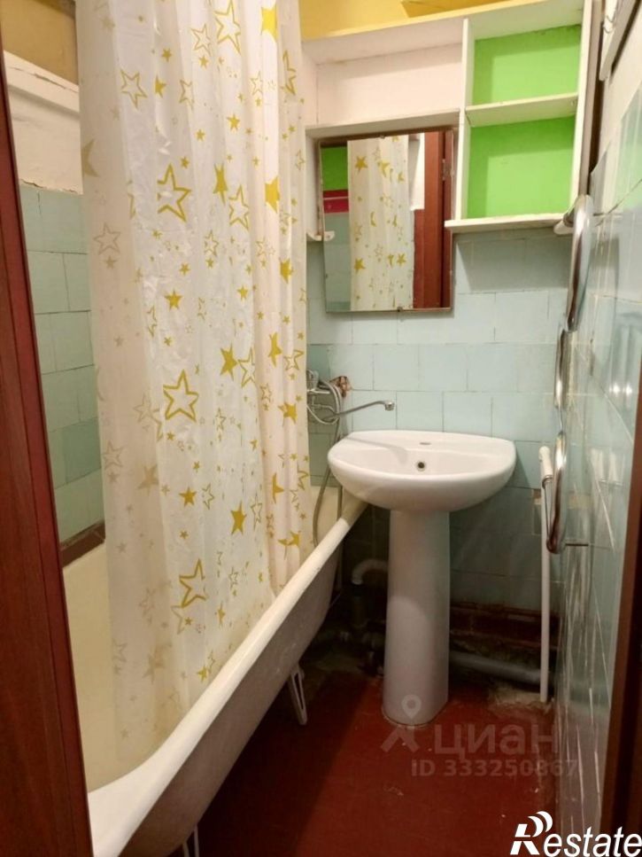 2-комн квартира Змеиногорский тракт, 108А,  д. 108А