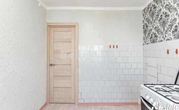 1-комн квартира ул Брестская, 6,  д. 6