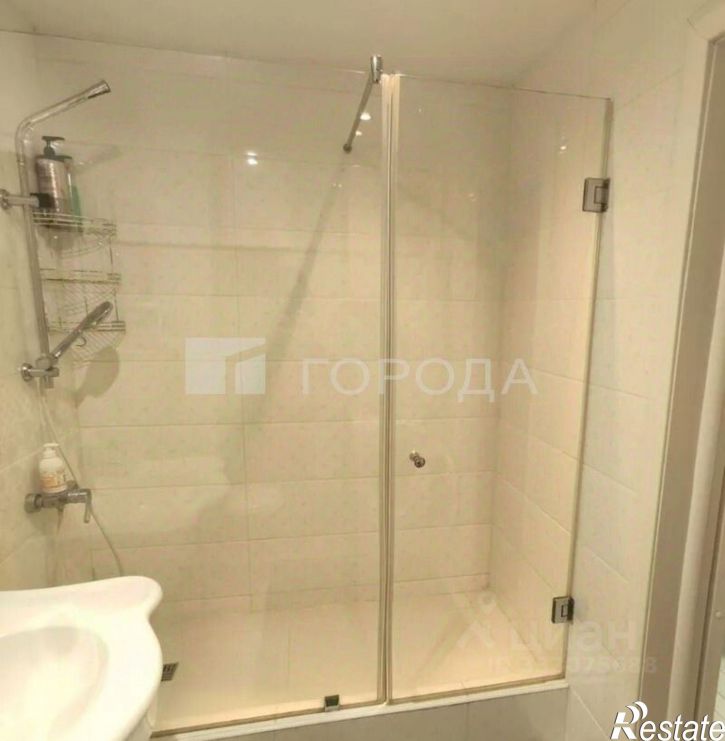 1-комн квартира ул Гущина, 157а,  д. 157а