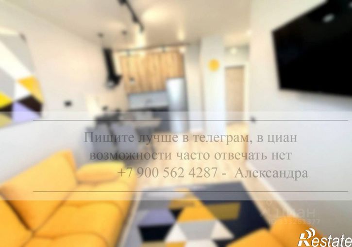 1-комн квартира ул Димитрова, 81,  д. 81
