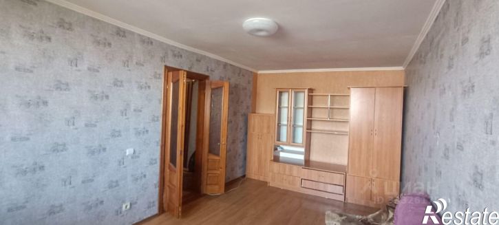 2-комн квартира ул Сухэ-Батора, 11,  д. 11