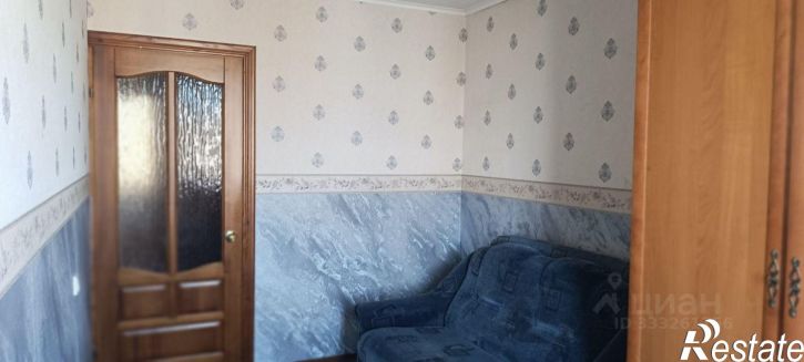 2-комн квартира ул Сухэ-Батора, 11,  д. 11
