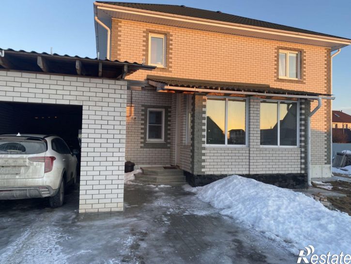Комната ул Куликовская, 80,  д. 80