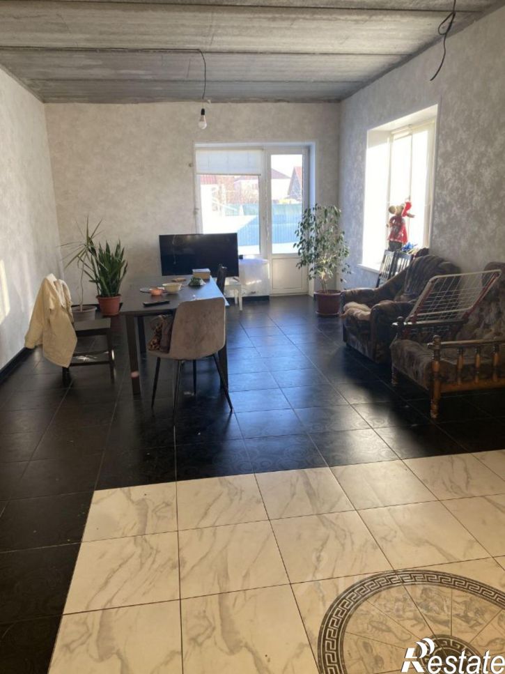 Комната ул Куликовская, 80,  д. 80