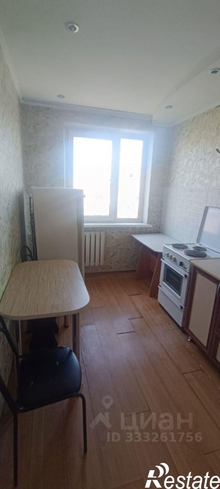 2-комн квартира ул Сухэ-Батора, 11,  д. 11
