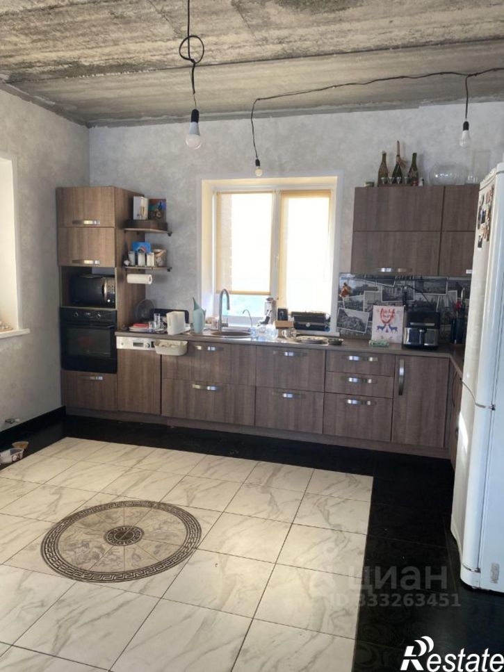 Комната ул Куликовская, 80,  д. 80