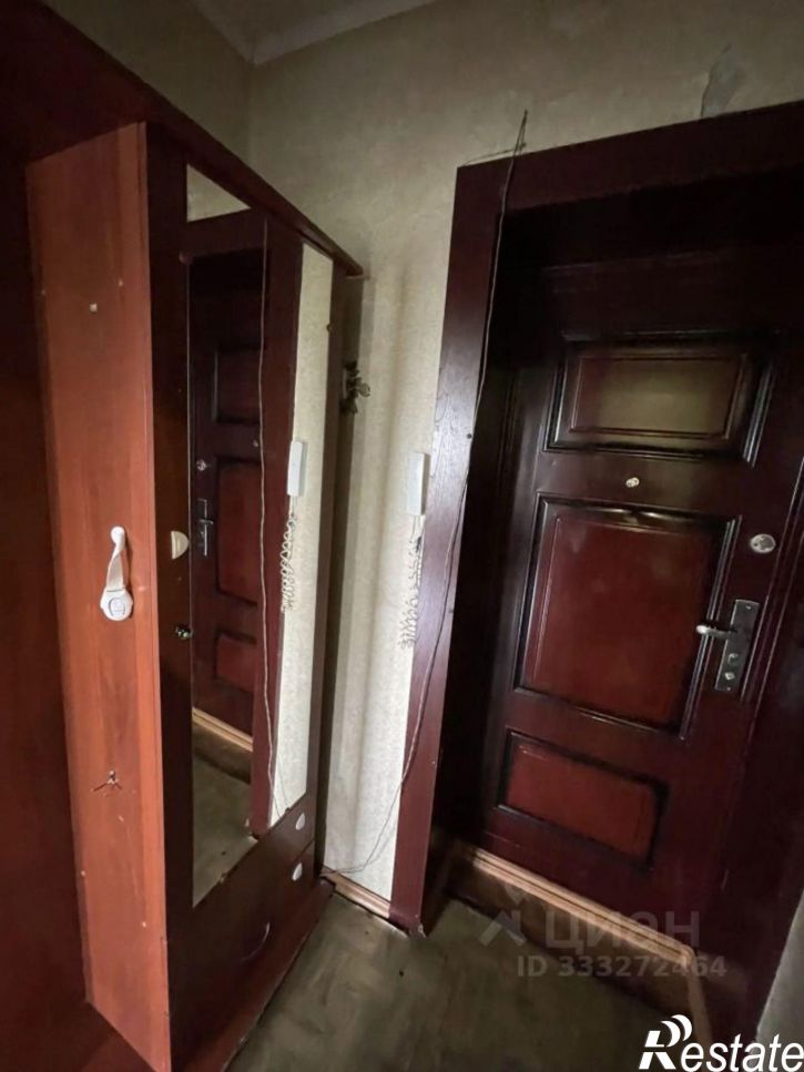 3-комн квартира ул Антона Петрова, 146,  д. 146