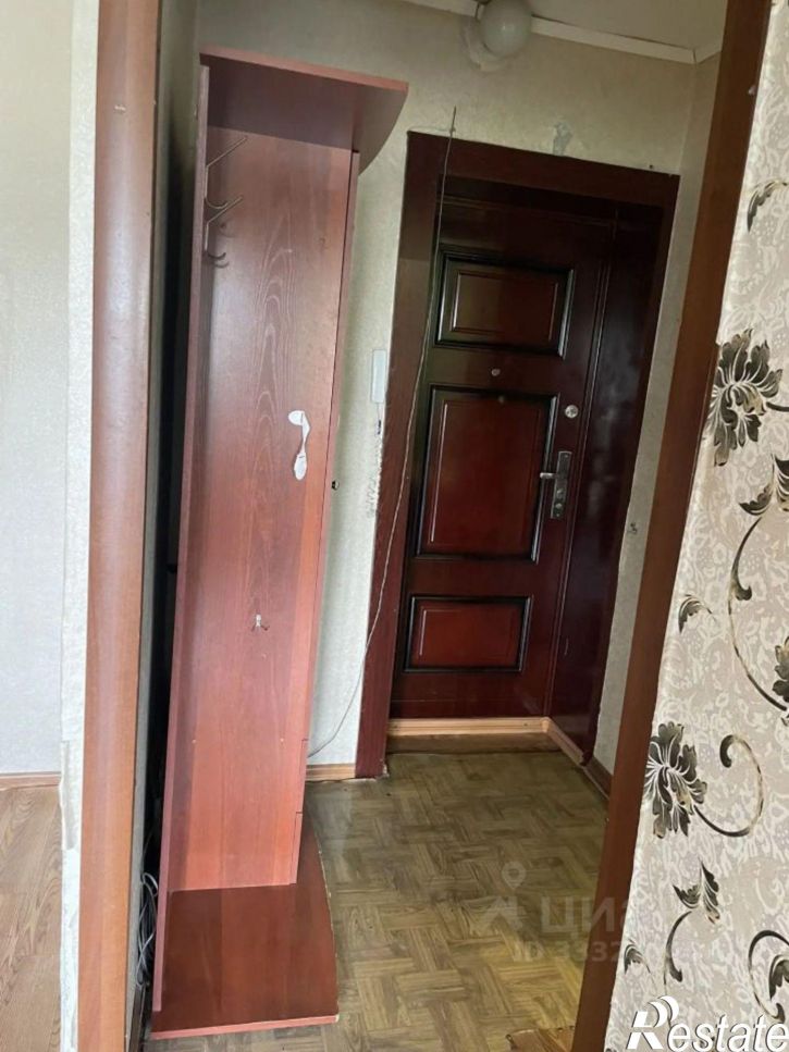 3-комн квартира ул Антона Петрова, 146,  д. 146