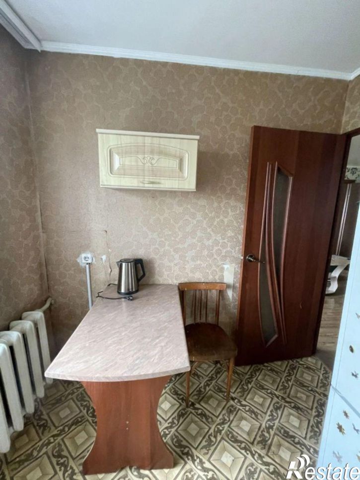 3-комн квартира ул Антона Петрова, 146,  д. 146