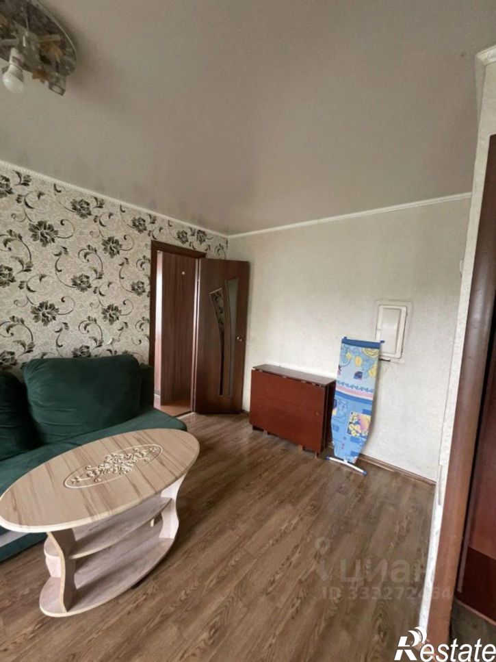 3-комн квартира ул Антона Петрова, 146,  д. 146