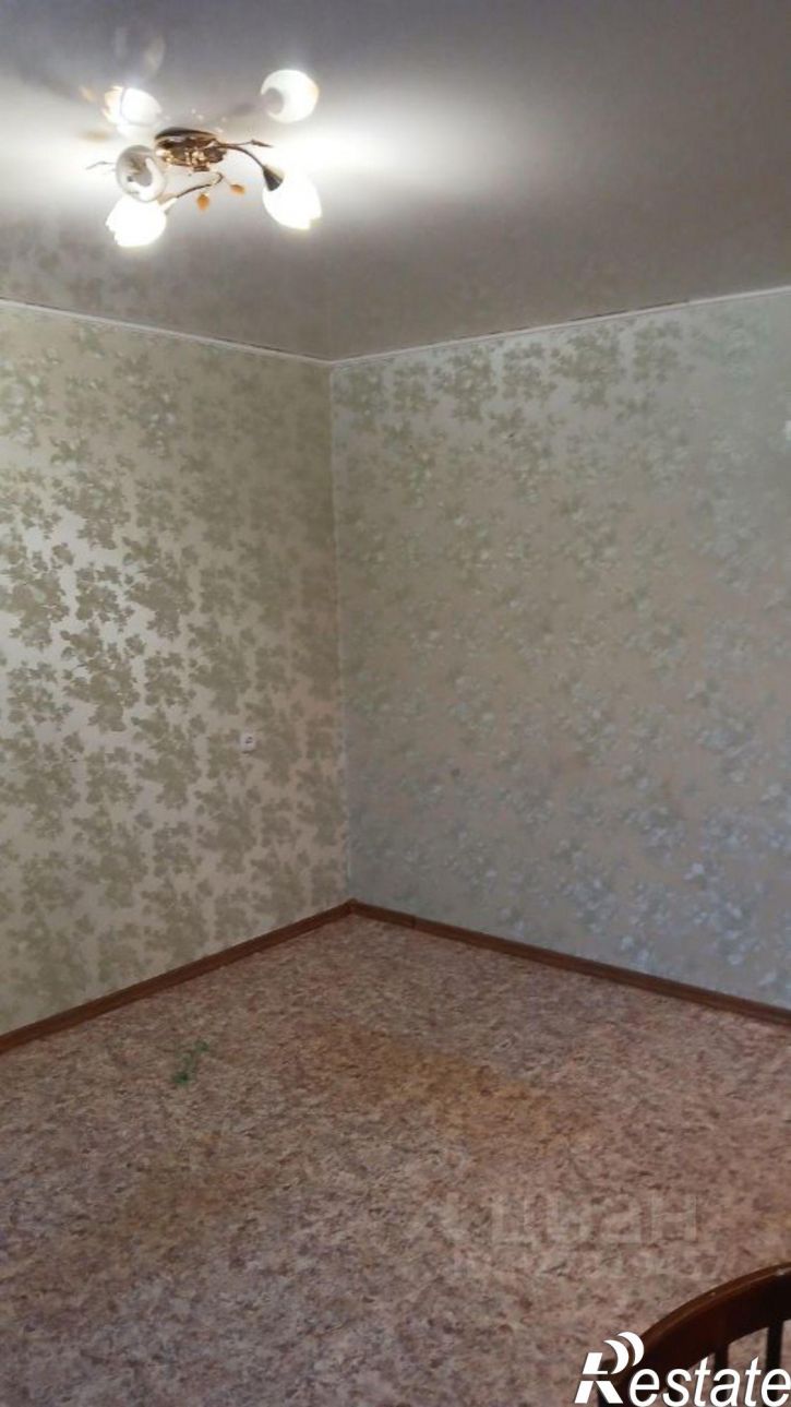 1-комн квартира ул Антона Петрова, 128а,  д. 128а