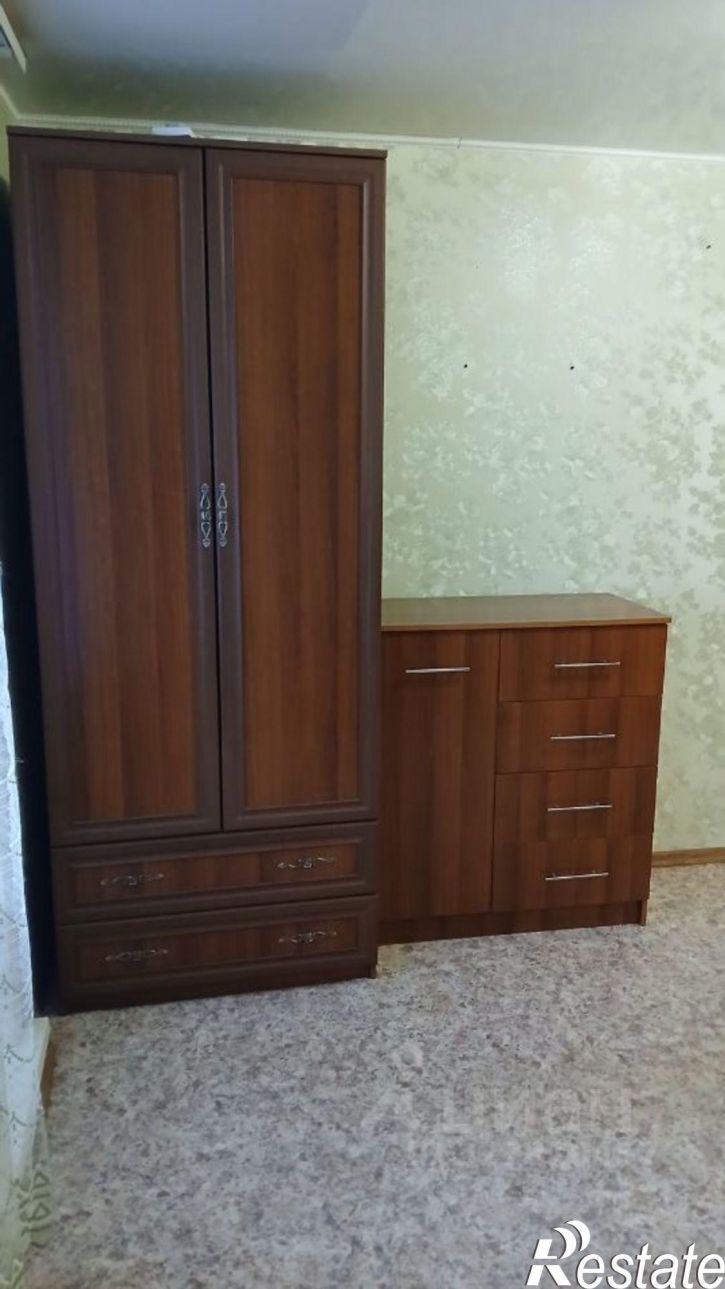 1-комн квартира ул Антона Петрова, 128а,  д. 128а