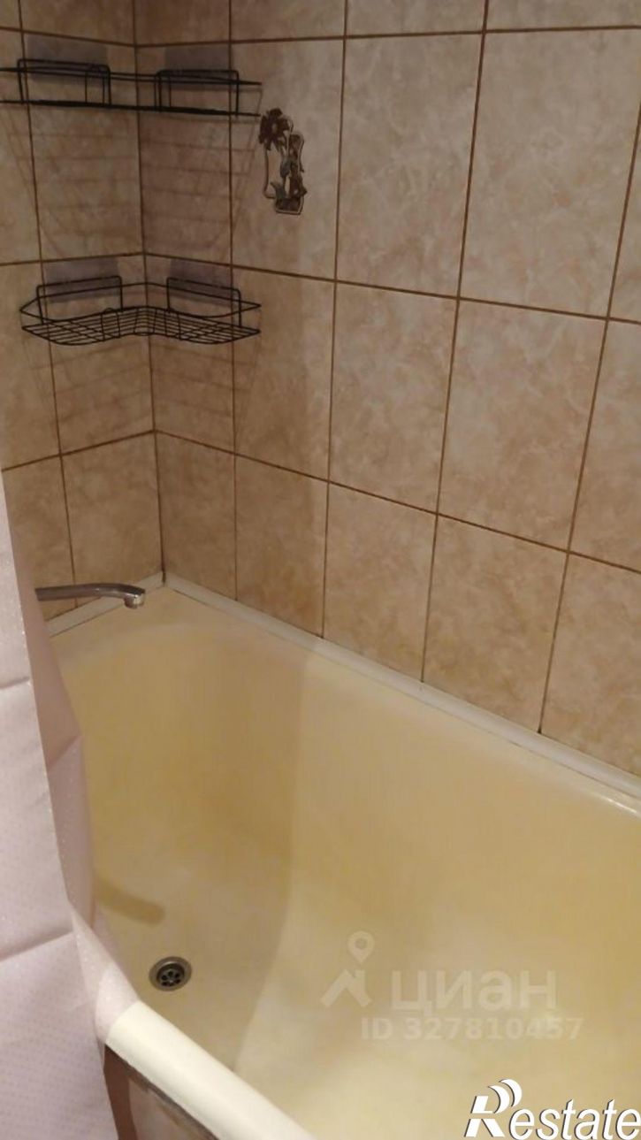 1-комн квартира ул Антона Петрова, 128а,  д. 128а