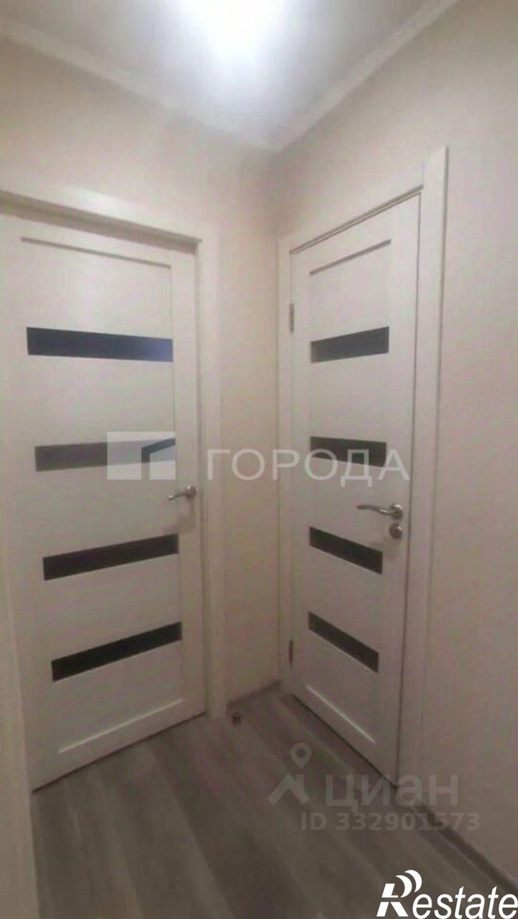 4-комн квартира ул Главная, 3,  д. 3