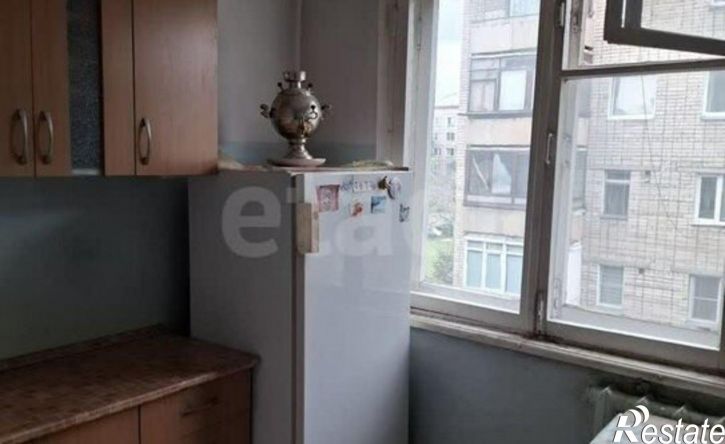 2-комн квартира ул Чернышевского, 28,  д. 28