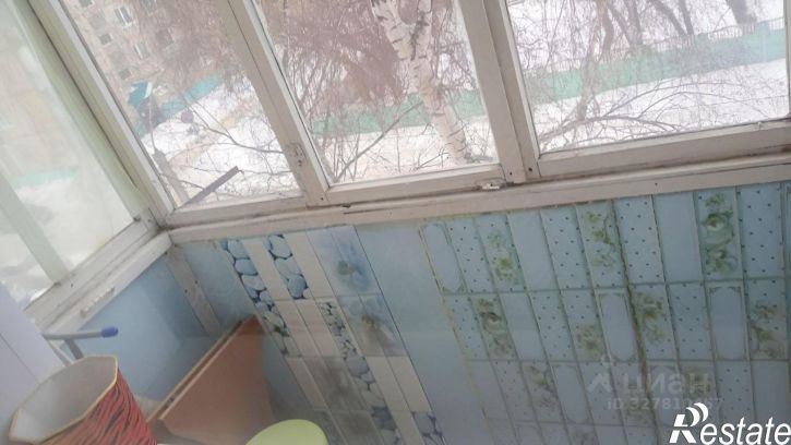 1-комн квартира ул Антона Петрова, 128а,  д. 128а