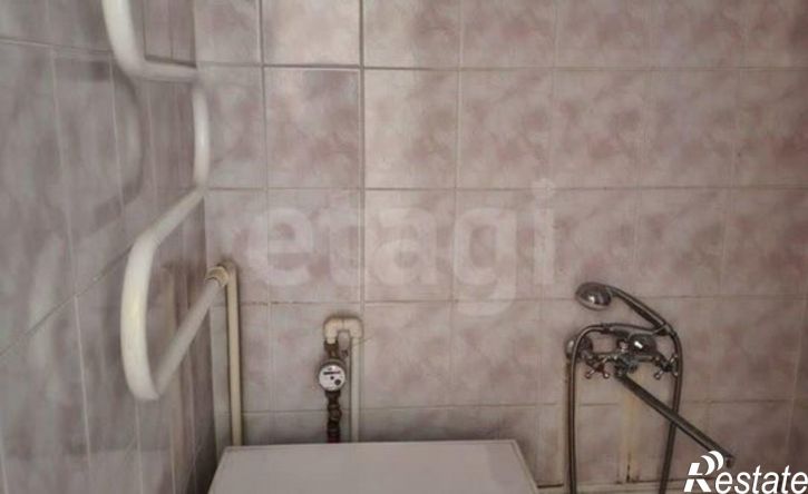 2-комн квартира ул Чернышевского, 28,  д. 28