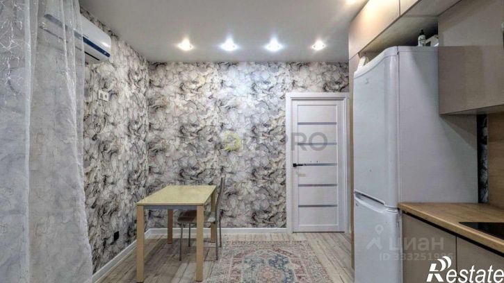 2-комн квартира Северный Власихинский пр-д, 122 5,  д. 122 5,  к. 5