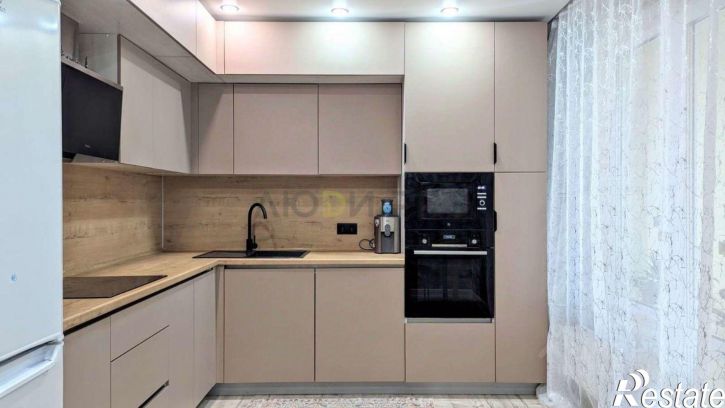 2-комн квартира Северный Власихинский пр-д, 122 5,  д. 122 5,  к. 5