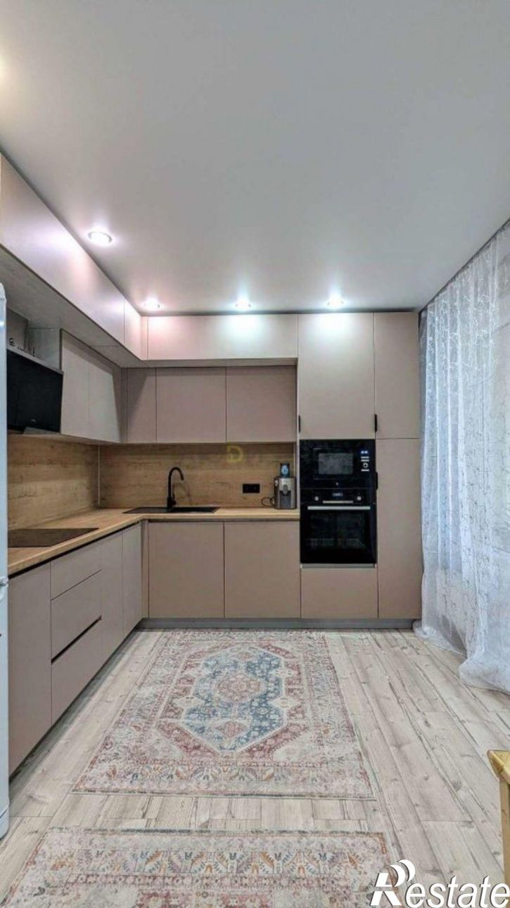 2-комн квартира Северный Власихинский пр-д, 122 5,  д. 122 5,  к. 5