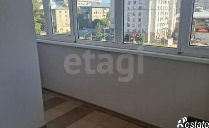 3-комн квартира Красноармейский пр-кт, 69б,  д. 69б