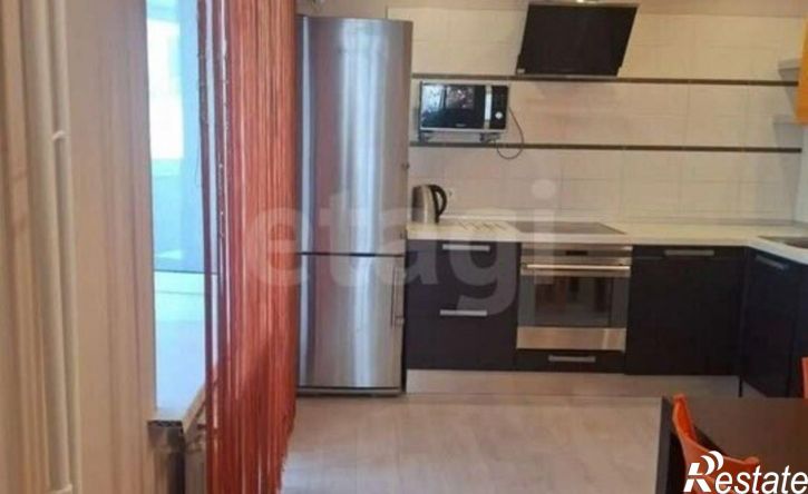 3-комн квартира Красноармейский пр-кт, 69б,  д. 69б