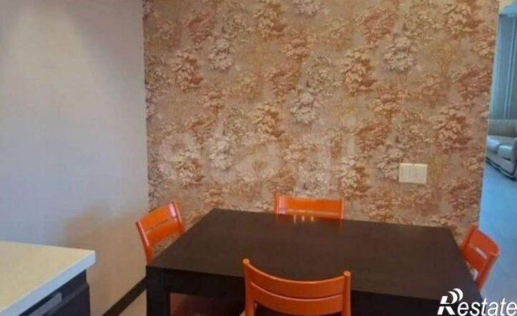3-комн квартира Красноармейский пр-кт, 69б,  д. 69б